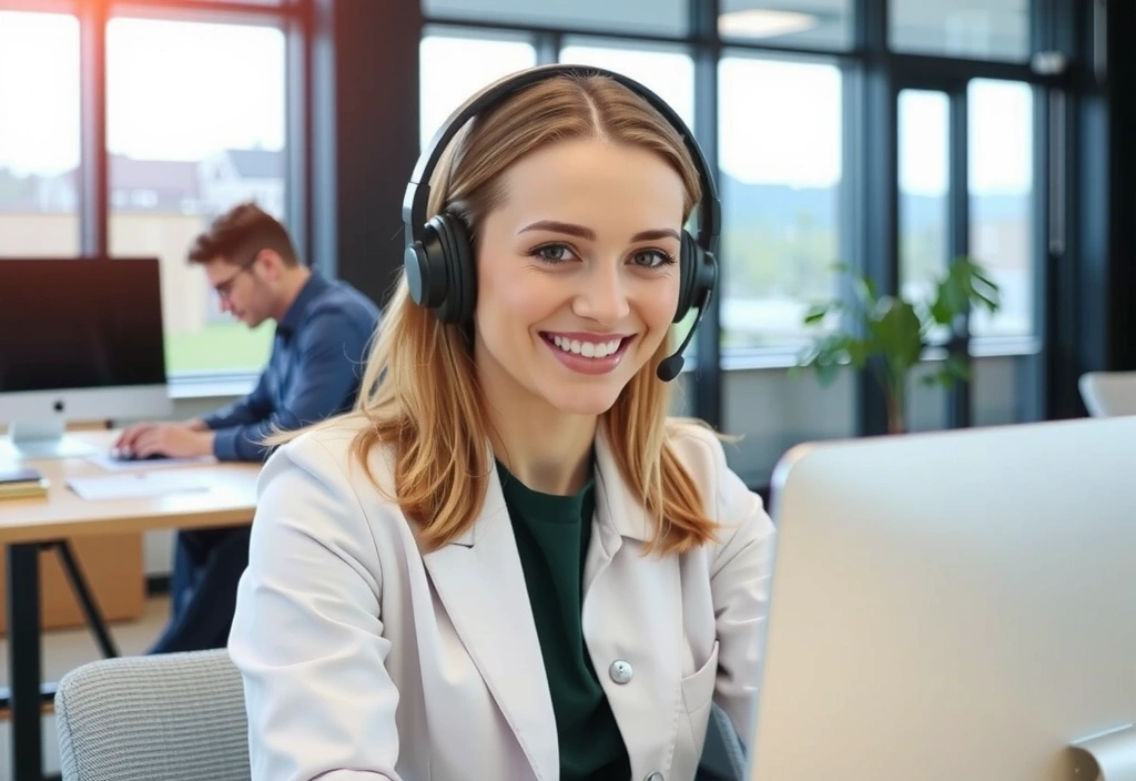 Contact Vitalityboosts customer service team